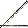 Fox Rage Ultron 2 Zander Pro Jig Rods