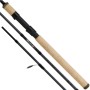 Fox Rage Warrior 2 Spin Rod 