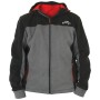 Fox Rage Wind Shield Jacket