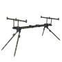 Fox Ranger MK2 Camo 3 Rod Pod