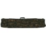 Fox Ranger MK2 Camo 3 Rod Pod Case
