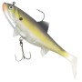 Fox Rage Replicant Wobble Lure 3