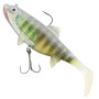 Fox Rage Replicant Wobble Lure 4