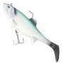 Fox Rage Replicant Wobble Lure 7