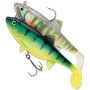 Fox Rage Replicant Wobble Lure