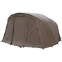 Fox Retreat+ 2 Man Fishing Bivvy Extending Wrap ONLY