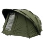 Fox Retreat Bivvy Standard