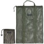 Fox Royale Air Dry Bag + Free Hookbait Bag Large