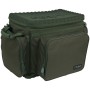 Fox Royale Barrow Bag Standard