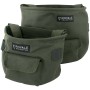 Fox Royale Boilie/Stalking Pouch