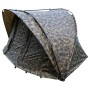 Fox Royale Classic 1 Man Camo Bivvy