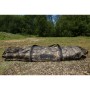 Fox Royale Classic 1 Man Camo Bivvy 12