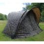 Fox Royale Classic 1 Man Camo Bivvy 1