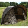 Fox Royale Classic 1 Man Camo Bivvy 2