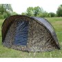Fox Royale Classic 1 Man Camo Bivvy 3