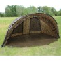 Fox Royale Classic 1 Man Camo Bivvy 5