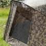 Fox Royale Classic 2 Man Camo Bivvy 5