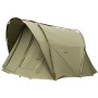Fox Royale Euro Dome 2 Man Bivvy
