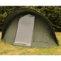 Fox Royale Euro Dome 2 Man Bivvy 2