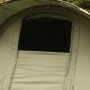 Fox Royale Euro Dome 2 Man Bivvy 4