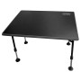 Fox Royale Session Table XL