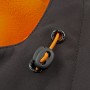 Fox Softshell Hoody Close Up 4