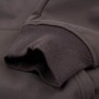 Fox Softshell Hoody Close Up 5