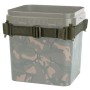 Fox Spod Bucket Strap On Bucket