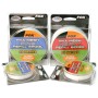 Fox Super Narrow Refill Spool Mesh