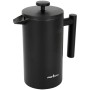 Fox Thermal Cookware Coffee Tea Press