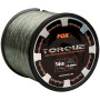 Fox Torque Line
