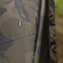 Close Up of the Ultra 60