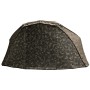 Fox Ultra 60 Camo Mozzy Screen