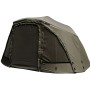 Fox Ultra 60 Khaki Fishing Brolly System