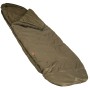 Fox Ven-Tec Ripstop 5 Season Sleeping Bag XL
