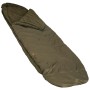 Fox Ven-Tec Ripstop 5 Season Sleeping Bag