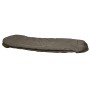 Fox Ven-Tec Ripstop 5 Season Sleeping Bag Side View