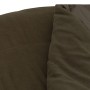 Fox Ven-Tec Ripstop 5 Season Sleeping Bag Close Up Material 2