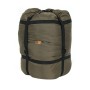 Fox Ven-Tec Ripstop 5 Season Sleeping Bag Bag
