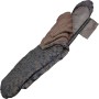 Fox Ventec VRS 2 Camo Sleeping Bag