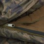 Fox Ventec VRS 2 Camo Sleeping Bag Zips