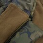 Fox Ventec VRS 2 Camo Sleeping Bag Fabric
