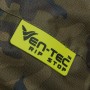Fox Ventec VRS 2 Camo Sleeping Bag Ven-Tec Logo
