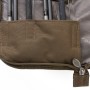 Pocket Close Up On Fox Voyager Rod Case
