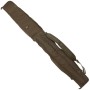 Fox Voyager 13ft 2+2 Rod Case