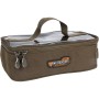Fox Voyager Accessory Bag Large
