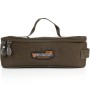 Fox Voyager Accessory Bag Large Front