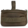Fox Voyager Accessory Bag Large Side
