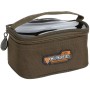 Fox Voyager Accessory Medium