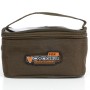 Fox Voyager Accessory Medium Front